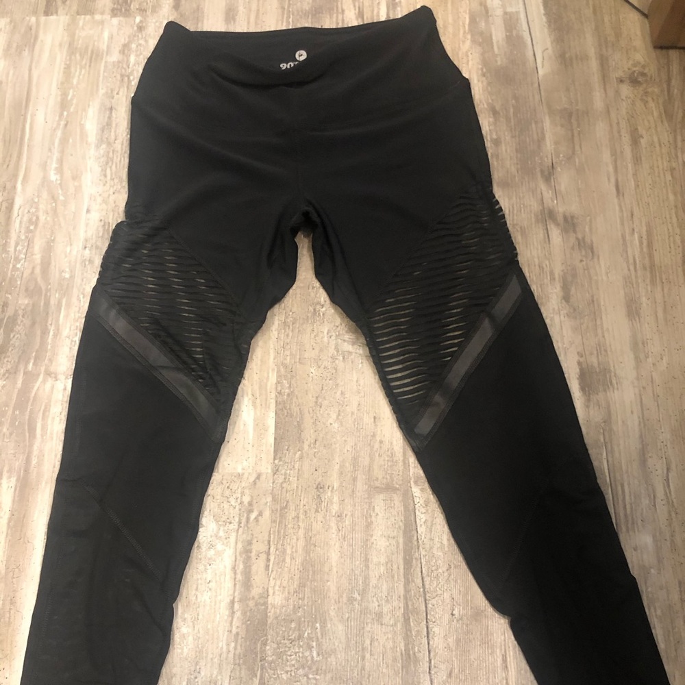 90 degree by reflex leggings